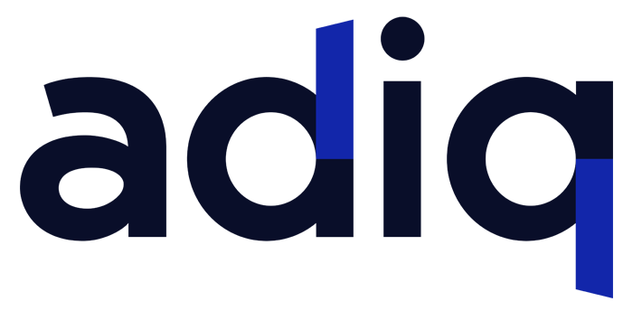 Adiq Logo